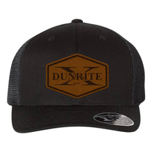 Load image into Gallery viewer, Dunrite 110M Flexfit Hat