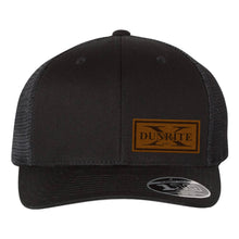 Load image into Gallery viewer, Dunrite 110M Flexfit Hat