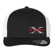 Load image into Gallery viewer, Dunrite 110M Flexfit Hat
