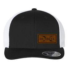 Load image into Gallery viewer, Dunrite 110M Flexfit Hat