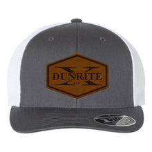 Load image into Gallery viewer, Dunrite 110M Flexfit Hat