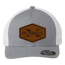 Load image into Gallery viewer, Dunrite 110M Flexfit Hat