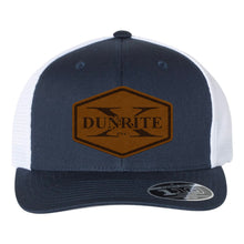 Load image into Gallery viewer, Dunrite 110M Flexfit Hat