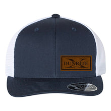 Load image into Gallery viewer, Dunrite 110M Flexfit Hat