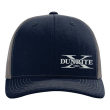 Load image into Gallery viewer, Dunrite 112 Richardson Hat