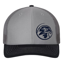 Load image into Gallery viewer, Severance MS Hat