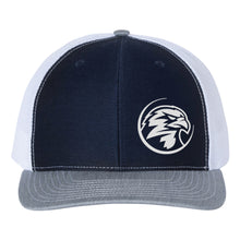 Load image into Gallery viewer, Severance MS Hat