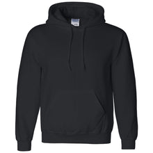 Load image into Gallery viewer, Dunrite Gildan Hoody (12500)