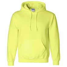 Load image into Gallery viewer, Dunrite Gildan Hoody (12500)