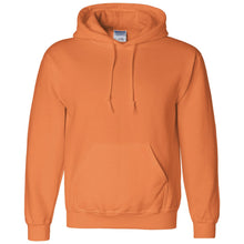 Load image into Gallery viewer, Dunrite Gildan Hoody (12500)