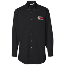 Load image into Gallery viewer, RPM Men's Dress Shirt