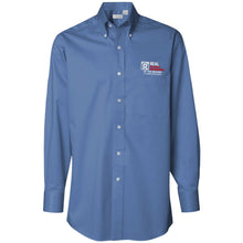 Load image into Gallery viewer, RPM Men's Dress Shirt