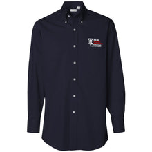 Load image into Gallery viewer, RPM Men's Dress Shirt