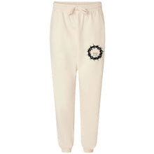 Load image into Gallery viewer, Thorns Jogger Sweatpant