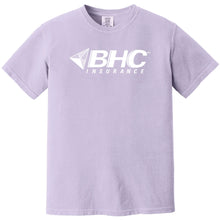 Load image into Gallery viewer, BHC Insurance Comfort Colors T-Shirt