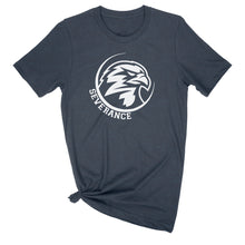 Load image into Gallery viewer, Severance MS Ladies' Circle T-Shirt