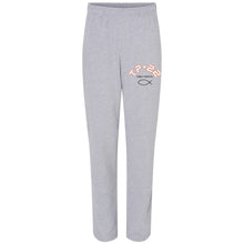 Load image into Gallery viewer, The Path Sweatpant