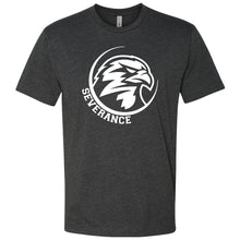 Load image into Gallery viewer, Severance MS Circle T-shirt