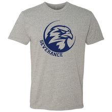 Load image into Gallery viewer, Severance MS Circle T-shirt