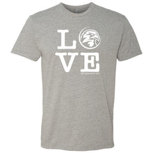 Load image into Gallery viewer, Severance MS Love T-shirt