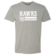 Load image into Gallery viewer, Severance MS Athletic T-shirt