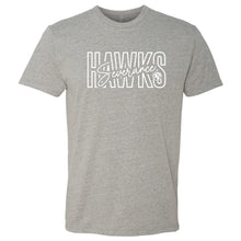 Load image into Gallery viewer, Severance MS Block T-shirt