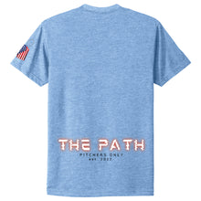 Load image into Gallery viewer, The Path T-shirt