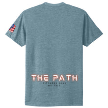 Load image into Gallery viewer, The Path T-shirt