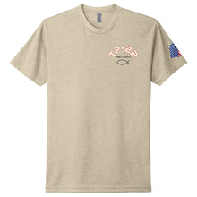 Load image into Gallery viewer, The Path T-shirt