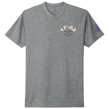 Load image into Gallery viewer, The Path T-shirt