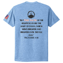 Load image into Gallery viewer, Thorns T-shirt