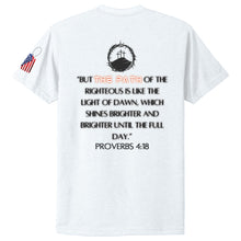 Load image into Gallery viewer, Thorns T-shirt