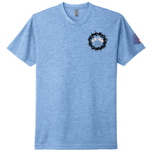 Load image into Gallery viewer, Thorns T-shirt