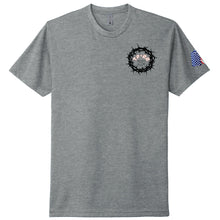 Load image into Gallery viewer, Thorns T-shirt