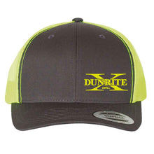 Load image into Gallery viewer, Dunrite 6606 Yupoong Hat