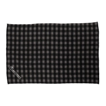 Load image into Gallery viewer, Landmark Sherpa Blanket