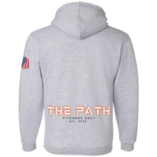 Load image into Gallery viewer, USA MADE- The Path Hoody