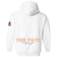 Load image into Gallery viewer, USA MADE- The Path Hoody