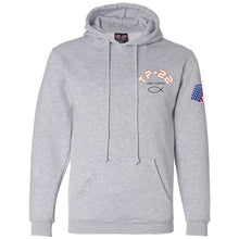 Load image into Gallery viewer, USA MADE- The Path Hoody