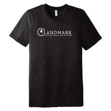Load image into Gallery viewer, Landmark Triblend T-Shirt