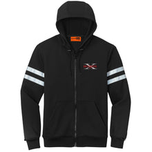 Load image into Gallery viewer, Port Authority 3-in-1 Jacket (Class 3)