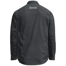 Load image into Gallery viewer, Plains Gold Ripstop Long-sleeve