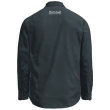 Load image into Gallery viewer, Plains Gold Ripstop Long-sleeve