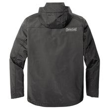Load image into Gallery viewer, Plains Gold Carhartt Storm Defender Shoreline Jacket