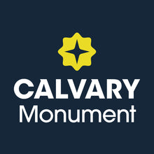 Load image into Gallery viewer, Calvary Trucker Hat