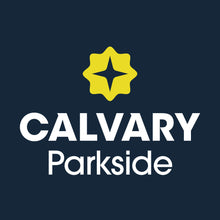 Load image into Gallery viewer, Calvary Trucker Hat