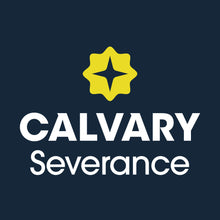 Load image into Gallery viewer, Calvary Trucker Hat