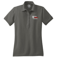 Load image into Gallery viewer, RPM Ladies' Polo