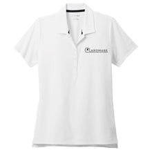 Load image into Gallery viewer, Landmark Ladies' Regain Polo