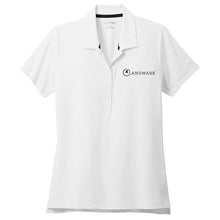 Load image into Gallery viewer, Landmark Ladies' Regain Polo